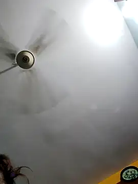 Sexy-Sandhya  online show from April 4, 7:33 pm