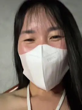 Snapshot of Yuki-babi2k chatting on April 2, 2:58 pm Yuki-babi2k online show from April 2, 2:58 pm