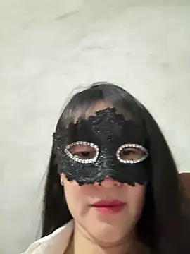 Snapshot of Yuki-babi2k chatting on April 24, 6:27 am Yuki-babi2k online show from April 24, 6:27 am
