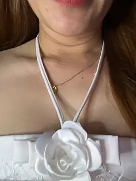 Snapshot of Yuki-babi2k chatting on June 27, 3:50 pm Yuki-babi2k online show from June 27, 3:50 pm