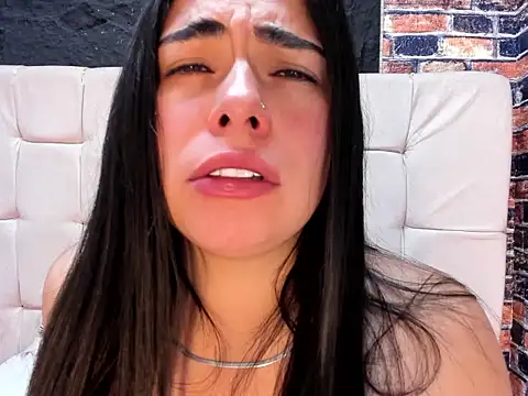 miss sexxy online show from April 12, 5:01 am