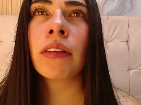 miss sexxy online show from May 27, 5:32 pm