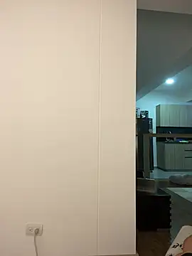 Snapshot of caritoo21 chatting on February 27, 1:16 am caritoo21 online show from February 27, 1:16 am