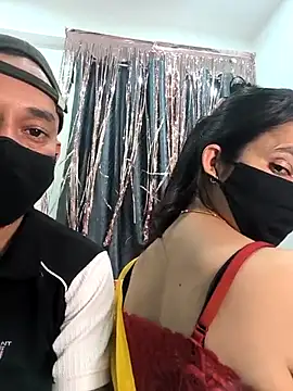 Sikha Abhi online show from March 14, 2:33 pm