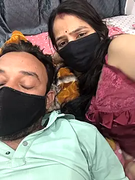 Sikha Abhi online show from April 11, 11:09 pm