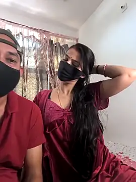 Sikha Abhi online show from April 17, 5:43 am