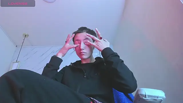 Fieramadame online show from February 19, 12:12 pm