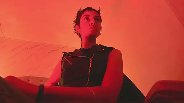 Snapshot of Fieramadame chatting on March 8, 12:42 pm Fieramadame online show from March 8, 12:42 pm