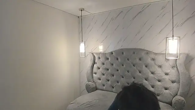 Snapshot of Fieramadame chatting on March 12, 12:11 pm Fieramadame online show from March 12, 12:11 pm