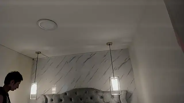 Snapshot of Fieramadame chatting on March 13, 12:12 pm Fieramadame online show from March 13, 12:12 pm