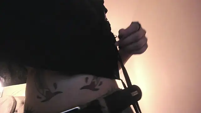 Snapshot of Fieramadame chatting on March 14, 7:08 pm Fieramadame online show from March 14, 7:08 pm