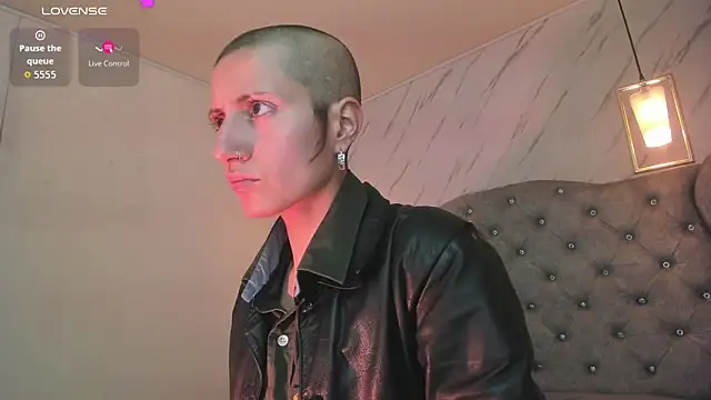 Snapshot of Fieramadame chatting on March 26, 12:22 pm Fieramadame online show from March 26, 12:22 pm