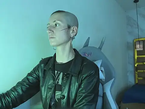 Snapshot of Fieramadame chatting on March 28, 3:22 pm Fieramadame online show from March 28, 3:22 pm