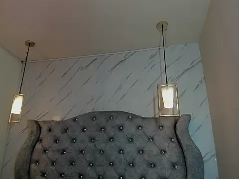 Snapshot of Fieramadame chatting on March 31, 11:54 am Fieramadame online show from March 31, 11:54 am