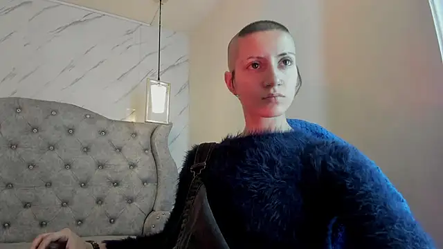 Snapshot of Fieramadame chatting on April 2, 12:14 pm Fieramadame online show from April 2, 12:14 pm