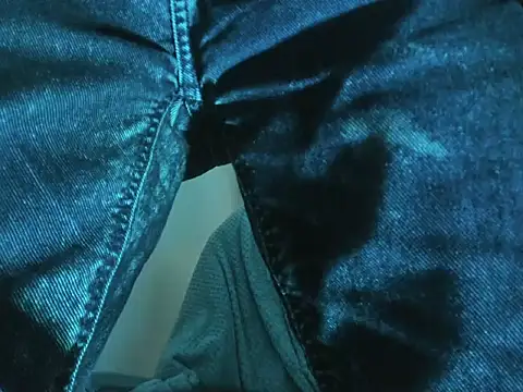 Snapshot of Fieramadame chatting on April 7, 12:16 pm Fieramadame online show from April 7, 12:16 pm