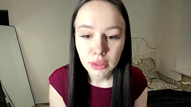 Salamandravantelo online show from March 9, 3:49 pm