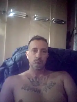 Arteiroelo online show from March 4, 1:39 pm