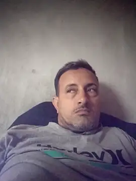 Arteiroelo online show from March 19, 11:03 am