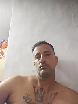 Arteiroelo online show from March 30, 11:00 am