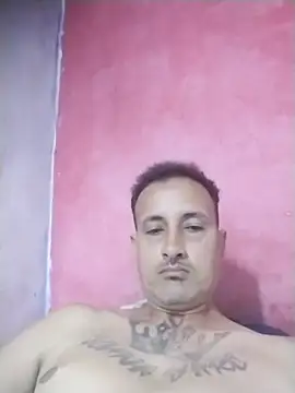 Arteiroelo online show from April 8, 8:31 pm