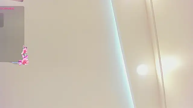 Snapshot of laia_fisher_ chatting on February 25, 4:38 pm laia fisher online show from February 25, 4:38 pm