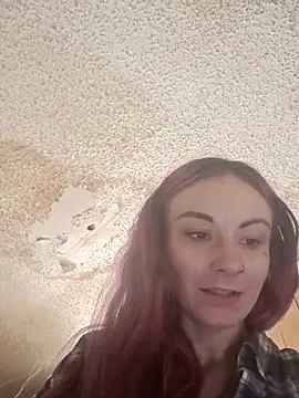 issyamazin online show from February 19, 2:46 pm