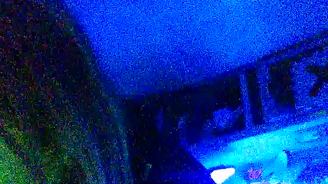 issyamazin online show from February 28, 9:32 am