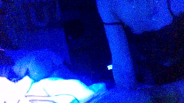 issyamazin online show from March 2, 8:43 am