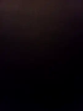 KinkyPxx online show from April 8, 4:51 pm