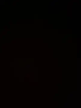 Snapshot of safadinhaputinha69 chatting on March 2, 11:39 am safadinhaputinha69 online show from March 2, 11:39 am