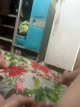 LA Diva fuck me online show from April 1, 12:00 am