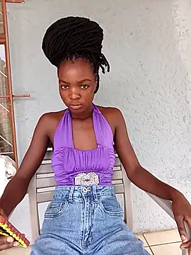 SexySlender 05 online show from February 24, 2:04 pm