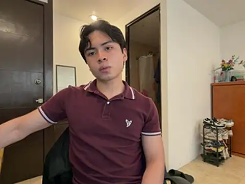 BentoBoxxx online show from March 14, 8:58 pm