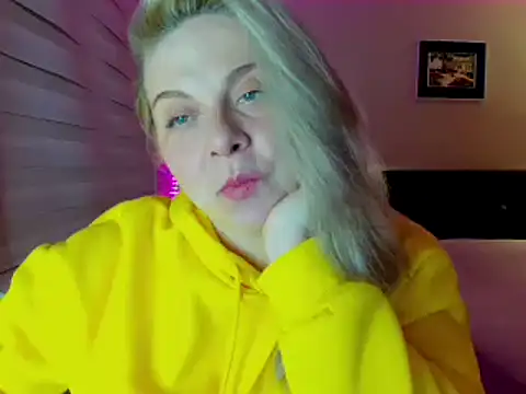 i love iva online show from February 22, 6:46 am