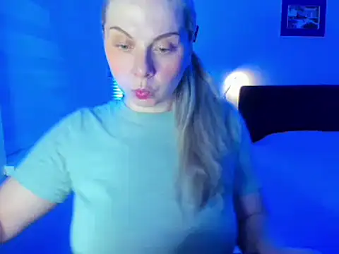 i love iva online show from March 1, 11:01 am