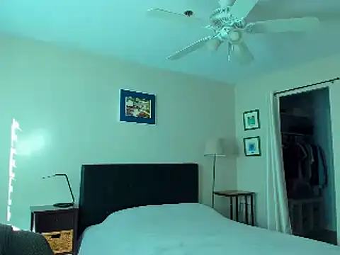 i love iva online show from March 1, 11:07 pm