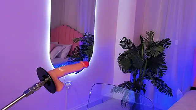 Snapshot of Rose_jener06 chatting on February 28, 6:09 pm Rose jener06 online show from February 28, 6:09 pm