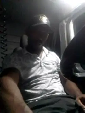 Deniodamasio online show from March 9, 2:26 am