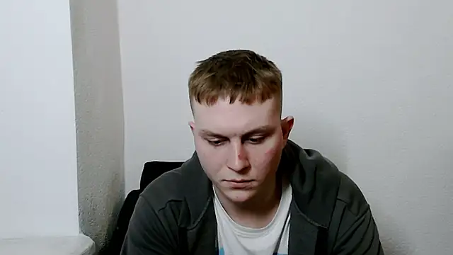 MrHeat  online show from February 26, 7:46 pm