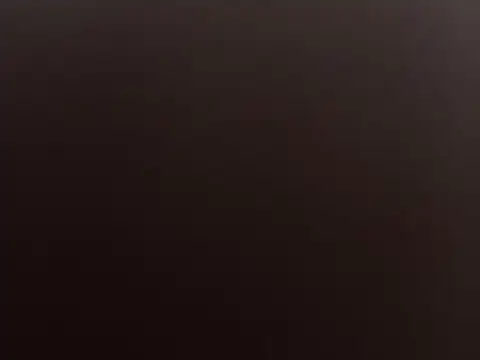 Snapshot of chanellyriki chatting on March 1, 2:57 am chanellyriki online show from March 1, 2:57 am