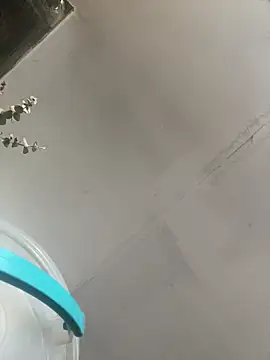 Alicefetishxxx online show from March 23, 9:41 pm