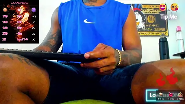 ZIANY 25CM online show from March 24, 10:04 pm