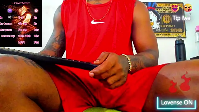 ZIANY 25CM online show from March 25, 9:43 pm