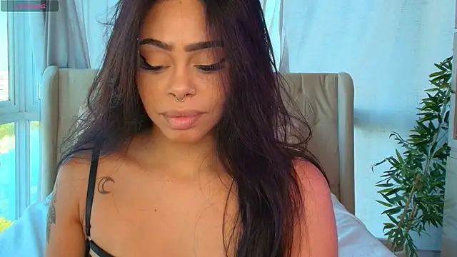 Pauline Clark online show from April 5, 7:11 pm