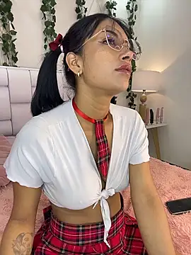 Rubi08  online show from March 21, 3:44 am