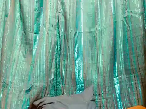 Snapshot of SassyXindian chatting on March 9, 9:35 am SassyXindian online show from March 9, 9:35 am