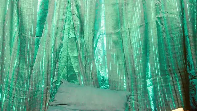 Snapshot of SassyXindian chatting on March 11, 5:41 pm SassyXindian online show from March 11, 5:41 pm