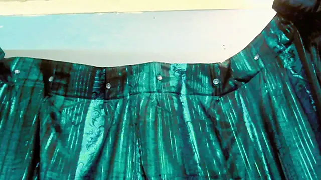 Snapshot of SassyXindian chatting on March 19, 9:02 am SassyXindian online show from March 19, 9:02 am