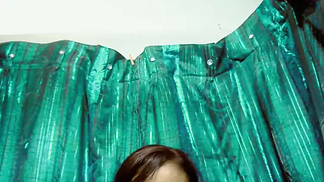 Snapshot of SassyXindian chatting on March 21, 8:34 pm SassyXindian online show from March 21, 8:34 pm